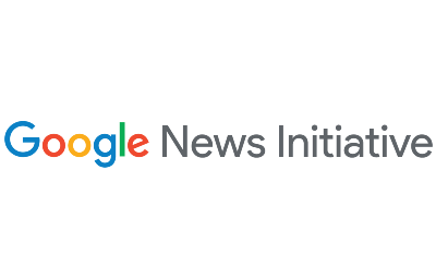 Partner logo