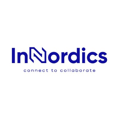 Partner logo