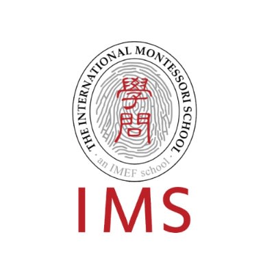 Partner logo