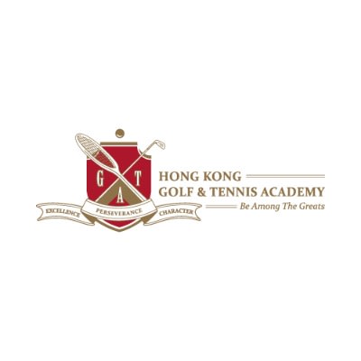 Partner logo
