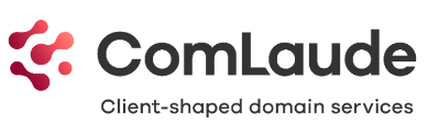 Partner logo