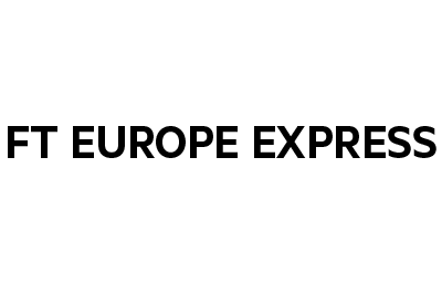 Partner logo