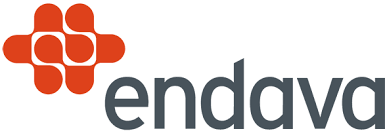 Partner logo