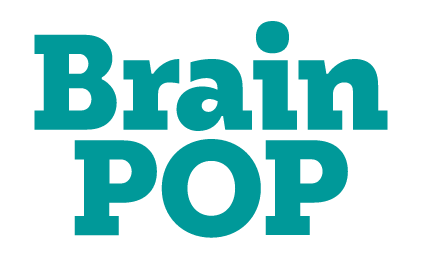 event logo