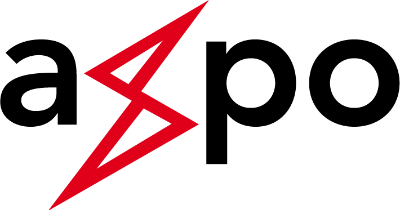 Partner logo