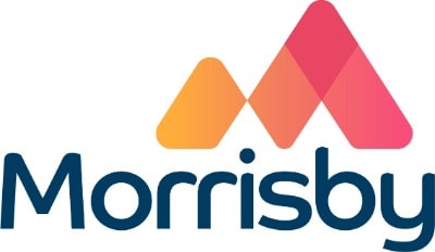 Partner logo
