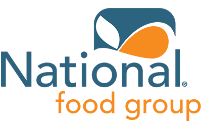 Partner logo