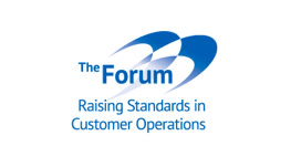 Partner logo