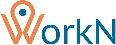 Partner logo