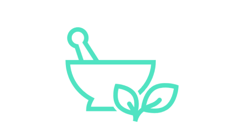 Financial Wellness