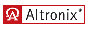 Partner logo