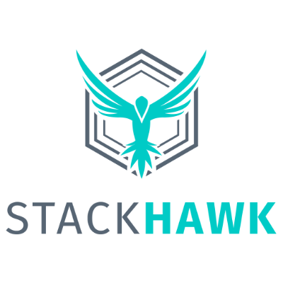 Partner logo