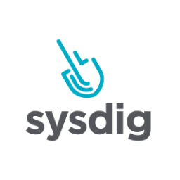 Partner logo