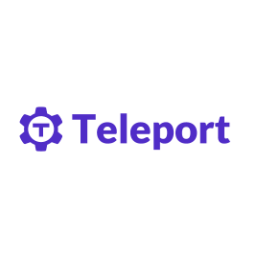 Partner logo