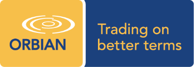 Partner logo