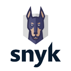 Partner logo