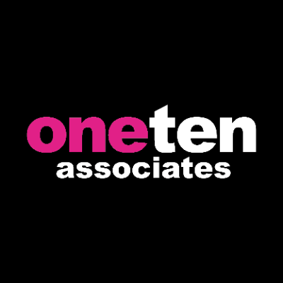 Partner logo