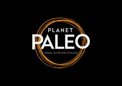 Partner logo