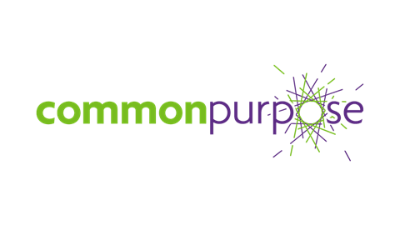 Partner logo