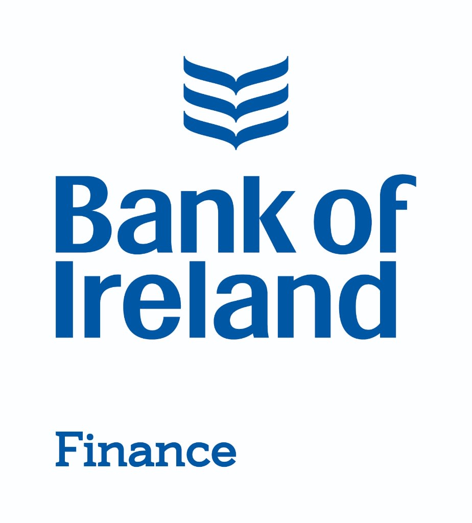 bank-of-ireland-finance-dealer-training