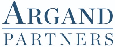 Partner logo