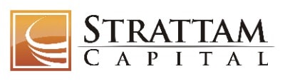 Partner logo