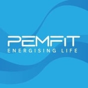 Partner logo