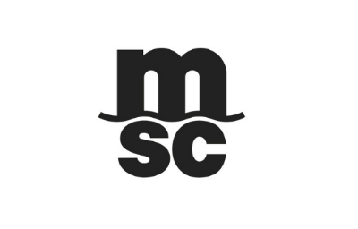 Partner logo