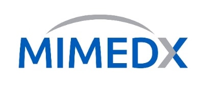 Partner logo