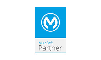 Partner logo