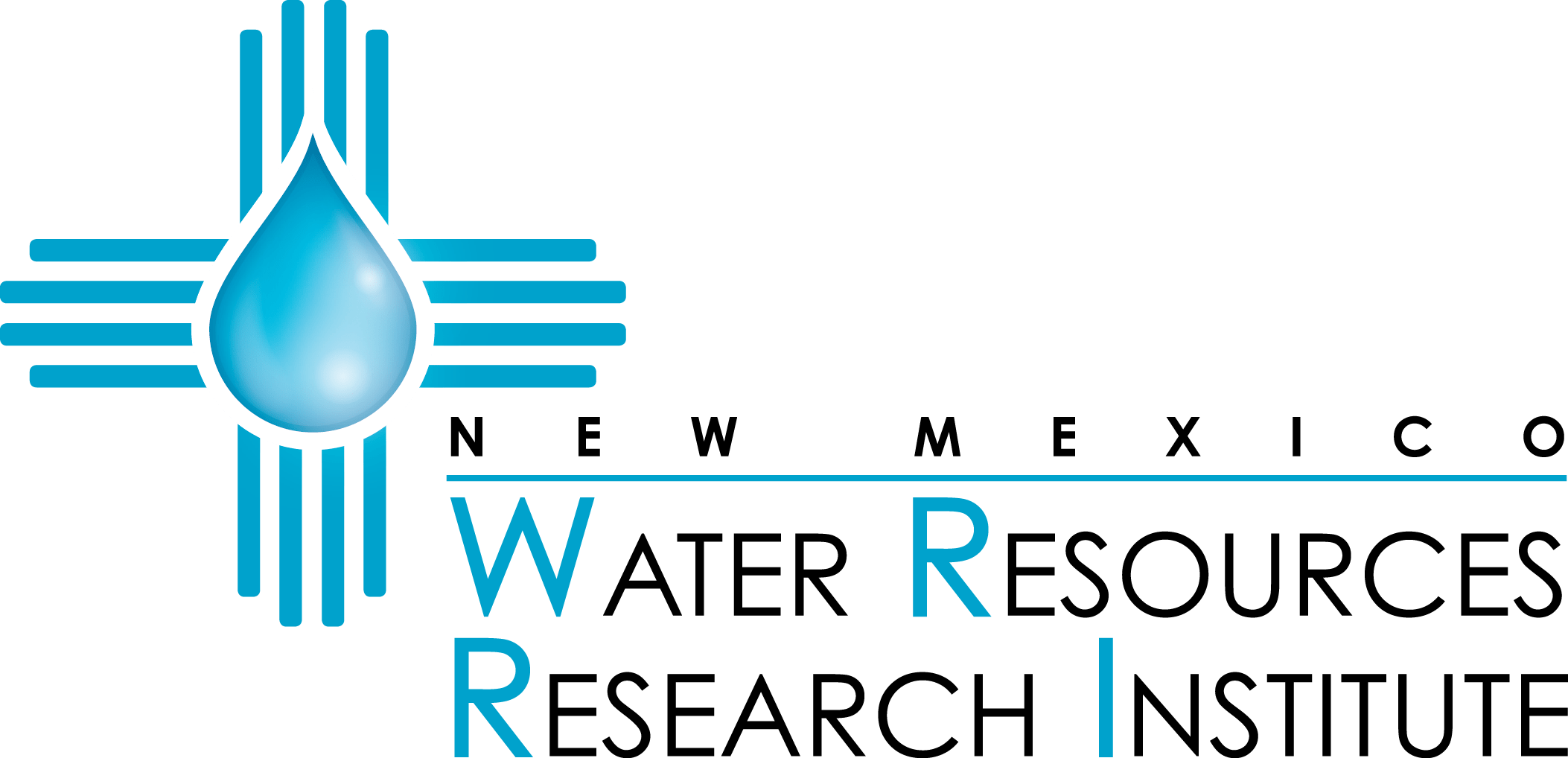 66th Annual New Mexico Water Conference