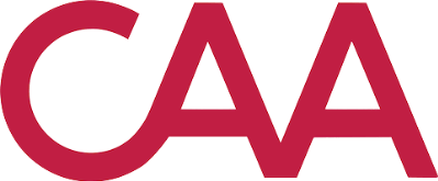 Partner logo
