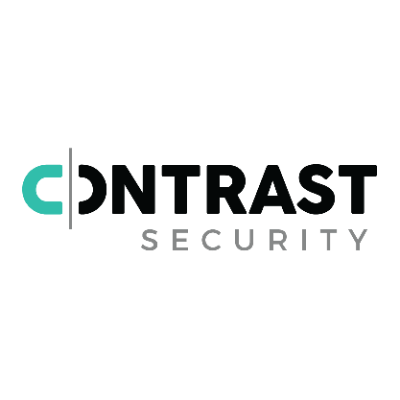 Partner logo