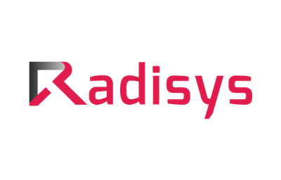 Partner logo