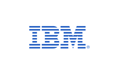 Partner logo