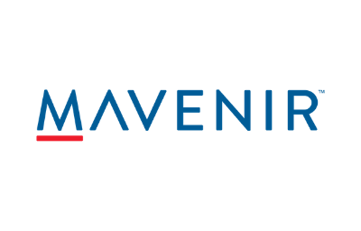 Partner logo