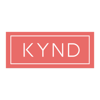 Partner logo
