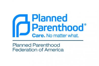 Partner logo