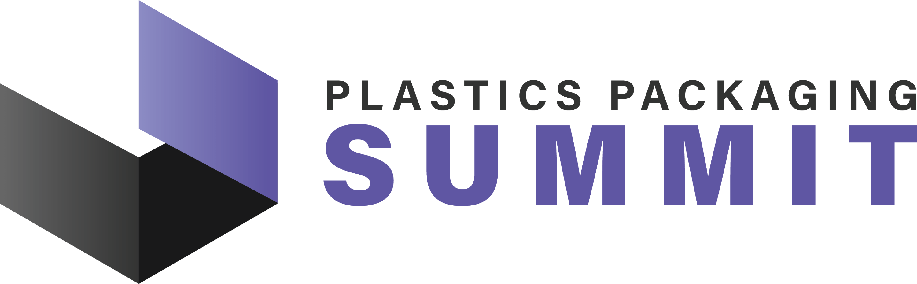 Plastics Packaging Summit