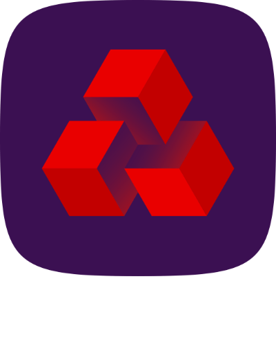 Partner logo
