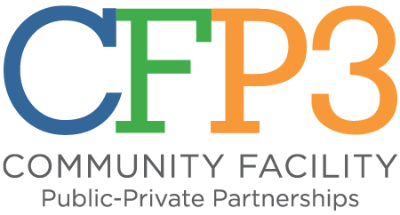 Partner logo