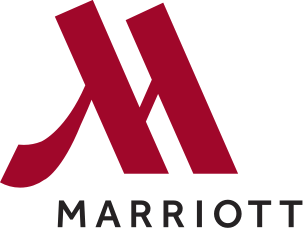 Hotel Booking Link