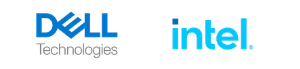 Partner logo