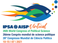 event logo