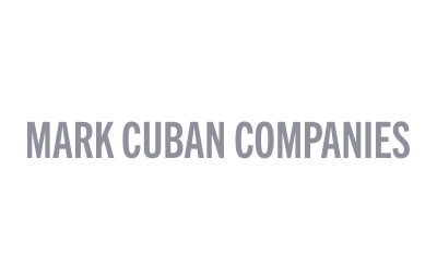 Partner logo