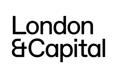 Partner logo