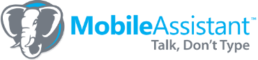 Partner logo