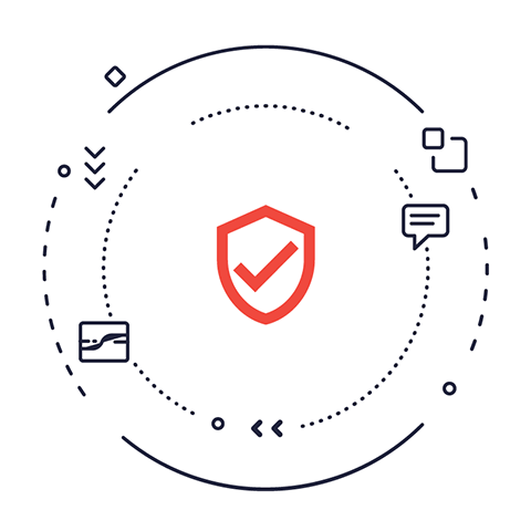 DevOps World Code of Conduct