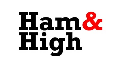 Partner logo