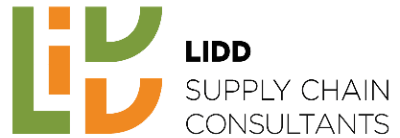 Partner logo